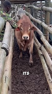 49K views · 240 reactions | Transfer a Corn Crib with a Telehandler and Clamp for Loading #CornLoading #FarmMachines #HeavyLift | Euless Studio | Facebook