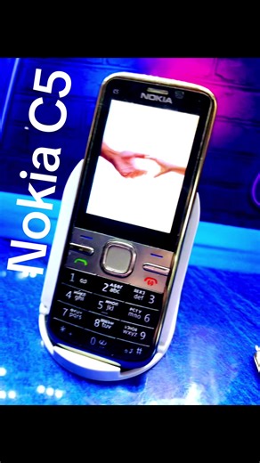 #oldphone #nokia #retrophone #продажателефонов #ретротелефон