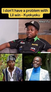 Kyekyeku’s First Interview After C Confion’s Dismiss🔥 Credit:Emelia Hour | Beyou Movies