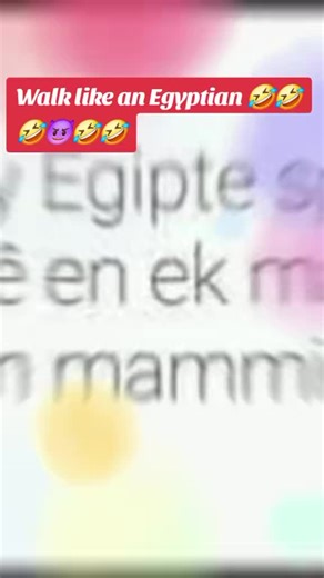 Discover South African Culture Through Dance