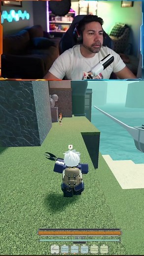 How do I turn it off?? #deepwoken #deepwokenroblox