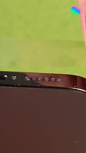 Genius Cute Plus on Reels