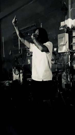 RATM Motodeck Clog Outro Music