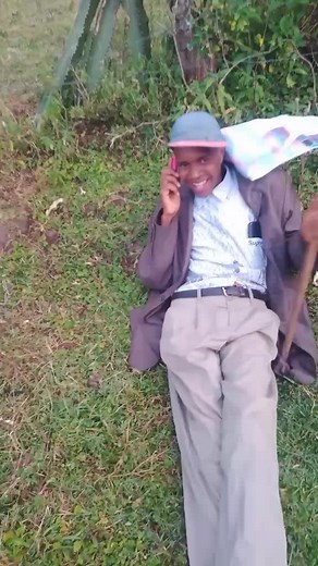Newstar comedy (@newstar_comedy)’s videos with original sound - Newstar comedy