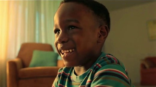 Comcast/XFINITY TV Spot, '2024 Paris Summer Olympics: A Little Joy' Song by Voices of Fire