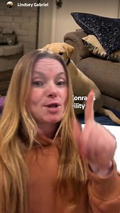 #greenscreen All right savage fam let’s go get that 🐶 ❤️ #kids #parents #parenting #tothecomments | Savagemomlife
