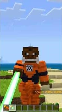 Superhero Addon for Minecraft PE - Over 300 Heroes - 1.21.131 - All Lanterns