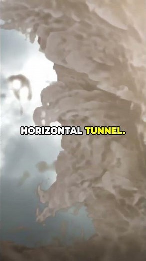 How Quickly Do Tornadoes Form? The Shocking Speed Explained!