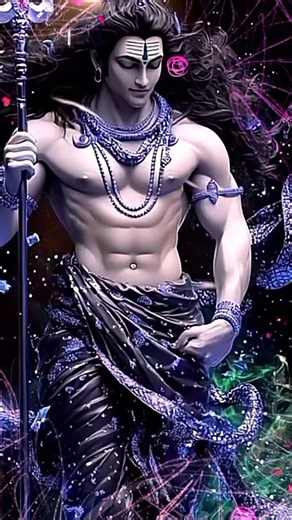 Instagram video by Rukmani Devi • Feb 14, 2026 at 5:04 AM