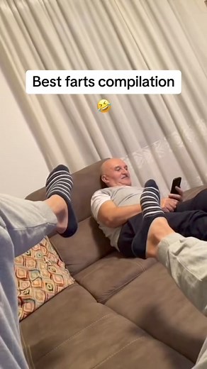 Best Farts Compilation 😂 Funny Moments #fart #farting #compilation #coveryourfarts #bestfar #reelkarofeelkaro #reels2024 #reelsoftheday #reseller #reelviral #Foryou #Facebook #reelitfeelit #reelschallenge #foryoupage #sneakers #viral #sneakerhead #blowthisup #viralvideo #usa #thebest #reelsviralfb #reelsvideoシ #reelsforyou #reelfacebook #reelsfacebook #reels2024 #reelviral | San Star Fc
