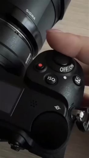 📷🫶 #camera #fyp #nikon #lightroom #photographer #canada🇨🇦