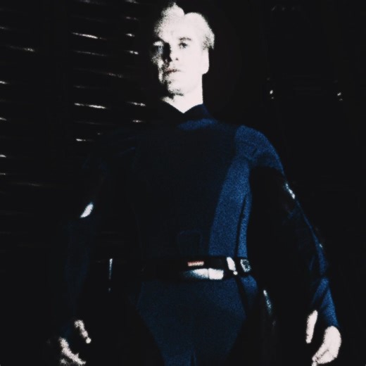 David: The Underrated Star of Alien Covenant