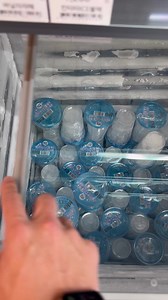 Making Custom Pokémon Drinks at the Convenience Store in Korea #hungryfam #snacktime #foodasmr #foodlovers #eats #tastetest #foodreview #koreanfood #appa | Hungry FAM