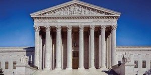 U.S. Supreme Court Library - HeinOnline