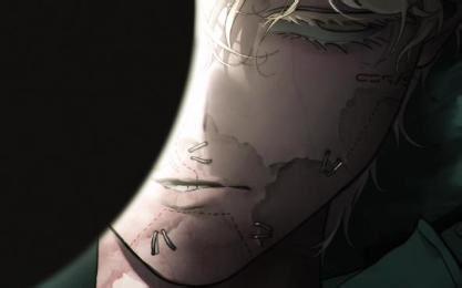 Alien Stage | [SOUND ONLY] Sacred Light 【火速的一个翻，好喜欢，怎么能每首都好听的要哭】