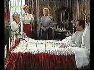 Luz Maria odcinek 62