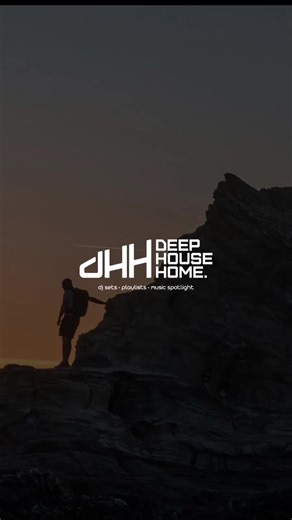 Track ID: House Victimz - Real Dreamers🚀🔥 #deephouse #deephousehome #fortheloveofhousemusic #housemusicalldaylong #fyppppppppppppppppppppppp