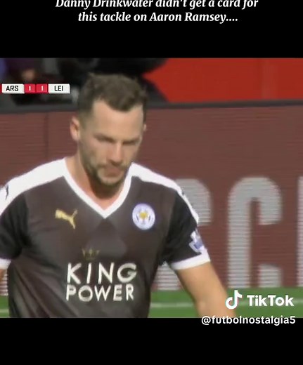 Aaron Ramsey Football Edits: Skills and Highlights