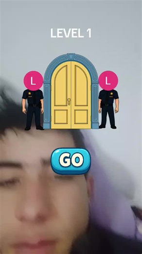 Videoclipuri postate de Laur Visan (@laur.visan1visan) cu original sound - НАНИ @ЗМИЙЧЕТО@