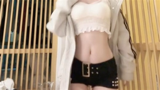 【Ashley_asl】视频加载中，速速查收惊喜！