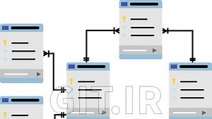 وب اسکرپینگ داده جدول با پایتون - 3 رویکرد