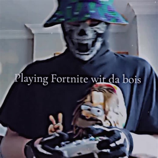 ive got a new youtube channel called DankDaniel37 #dankdaniel #xbox #homies #fortnitesweat #minecraft #fyp #goviral #life #amongus #fortnite #ireland🇨🇮