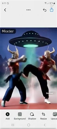 Are Aliens 👽 Actually Demons 😈? | Truth or Theory