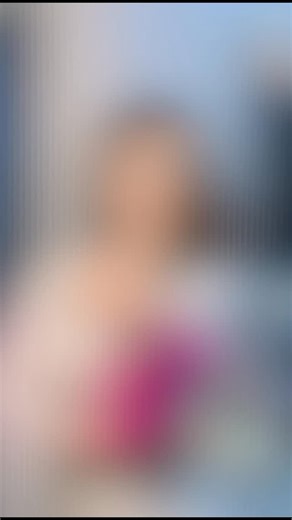 𝘼𝙆𝘼𝙎𝙃 𝙀𝘿𝙄𝙏𝙊𝙍🤞🏻 on Instagram: "For template ⬇️ follow and comment template ✨ 1-take screenshot of a QR 2-open VN application 3-click on scanner icon (at upper right side ) 4-click on gallery icon (at upper right side ) 5-select the screenshot 6-then click on use template 7-select your clips and click on next button 8-Now click on clips (square icon) 9-then click on crop to adjust clip according to your size 10-export the video in 1080p at 60fps 🔥"