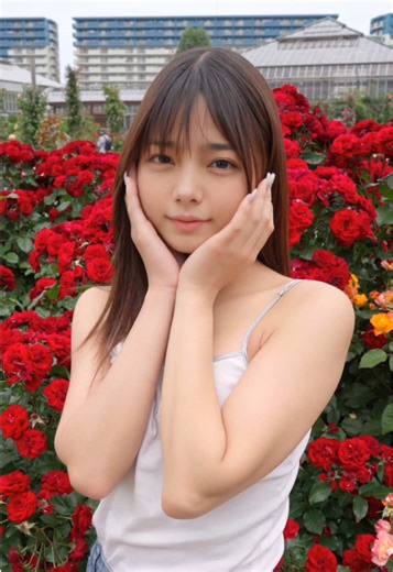 にどねスライムの作り方と楽しみ方！