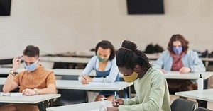 Tout savoir sur le CE1D qui démarre cette semaine