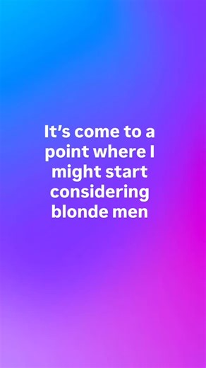 Lil t on Instagram: "#createmode #fyyyyyyyyyyyyyyyyyyyyyyyyyyyyyyyyyyyyyyyyyyyyyyyyyyyyyyyyyyyyyyyyyyyyyyyyyyyyyyyyyyyyyyyyyyyyyyyyy #niche #relatable #meme"