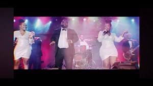 THUR APR 3: The incredibly popular JAVA Entertainment is back to rock the house. All over the US, JAVA performs Jazz standards, rock, Motown, R&B, and Hip Hop favorites with energy and attitude that are second to none. https://middlecjazz.com/event/java-band/ #middlecjazz #liveevents #charlottemusic #partynight | Middle C Jazz