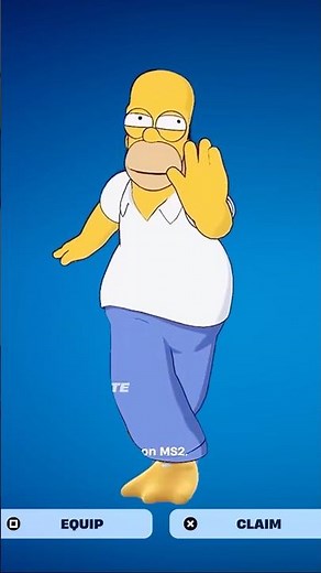 HOW TO GET MAPS EMOTE IN FORTNITE!