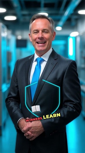 🤖 AI vs Your Job: +56% Wage Premium in 5 Years 📈