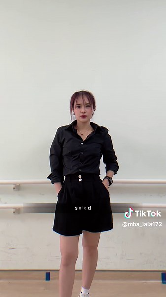 🖤#CapCut #trend #jj