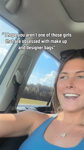 I’m a fun woman #fyp #viral #funnyvideo | bags
