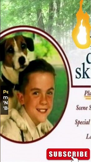 Remembering Peter Crombie: 'Crazy' Joe Davola from Seinfeld 💔📺