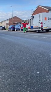 186K views · 2K reactions | The Human Elf On The Shelf | The Bald Builders | Facebook