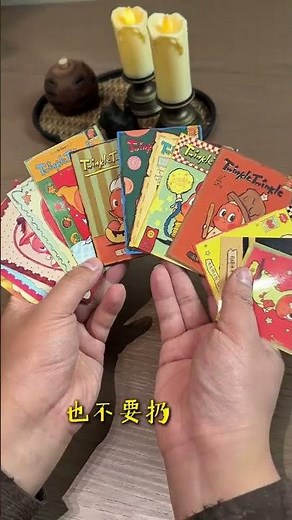 Revamp Your Fridge Magnets: Transform the Everyday into Art