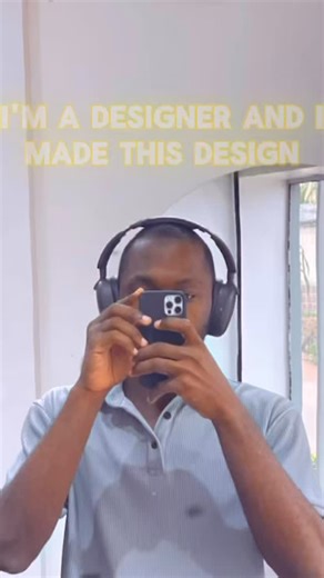 Design King | UI Designer on Instagram: "Here are some of my designs as a designer Welcome to my graphic design portfolio, where I share my best design ideas and creative design inspiration through a detailed branding design showcase and creative project showcase. In this collection, you’ll discover logo design ideas, poster design inspiration, and typography design trends combined with modern design trends and minimal design examples that highlight my personal style. This portfolio also feature