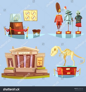 Museum Rules: Over 571 Royalty-Free Licensable Stock Vectors & Vector Art | Shutterstock
