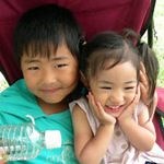 Discover Pro 不具合 【改善プログラムあり】