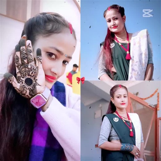 panko pasal🥰🥰🥰