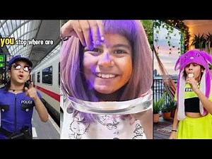 Funny English Learning for Kids 😂 | Learn English the Fun Way #FunnyEnglishForKids #learnenglishkids