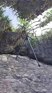 24K views · 180 reactions |  #LevelUpChallenge | Warning: This May Hurt Your Tripod’s Feelings  Warning: This May Hurt Your Tripod’s Feelings  Skip the Drama: https://geni.us/TRIBEXONSALE #SmallRig #LevelUpChallenge #PotatoJet #Tripod #Tribex #Hydraulic #CameraGear #ContentCreation #Videography #Photography #Filmmaking #Filmmakers | SmallRig | Facebook