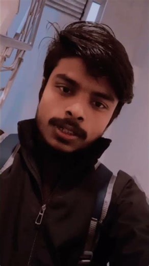 hamra se apyar❣️🤣... #song #love #hindisong #bhojpuri