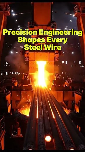 The Brutal Truth About Chain Manufacturing #factory #engineering