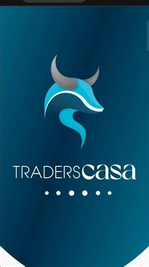 Best app for backtesting in mobile for free 🎉 for forex and crypto #viral #trading #backtesting