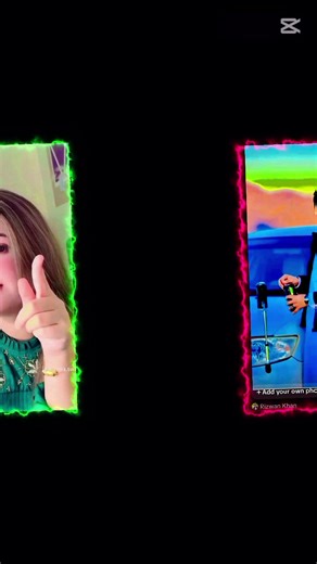 Exploring the Beauty of Autumn Leaves