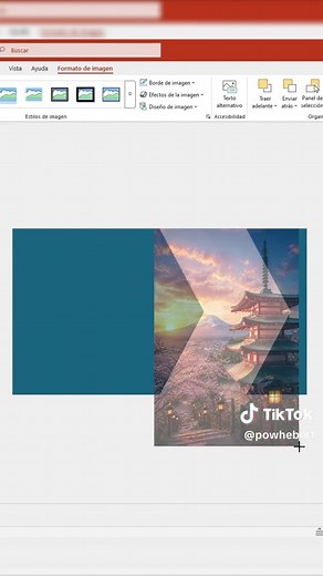PowerPoint: crear presentación profesional paso a paso